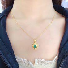 Load image into Gallery viewer, LBL - 0605 - 093823 - 6 - 1 - 貴婦人の宝箱