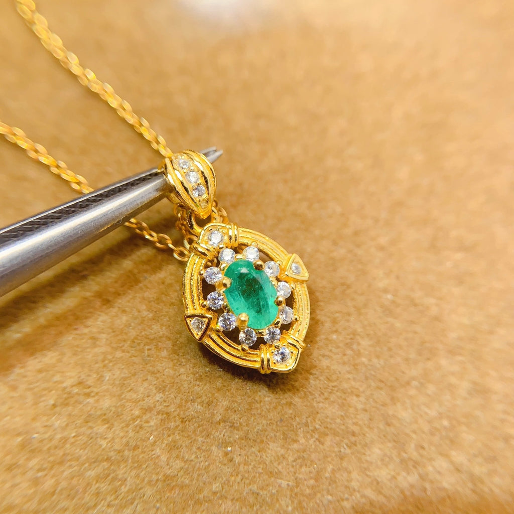 LBL - 0605 - 093823 - 6 - 1 - 貴婦人の宝箱