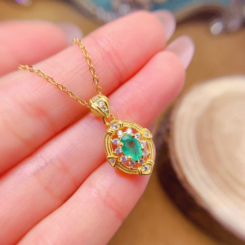 LBL - 0605 - 093823 - 6 - 1 - 貴婦人の宝箱