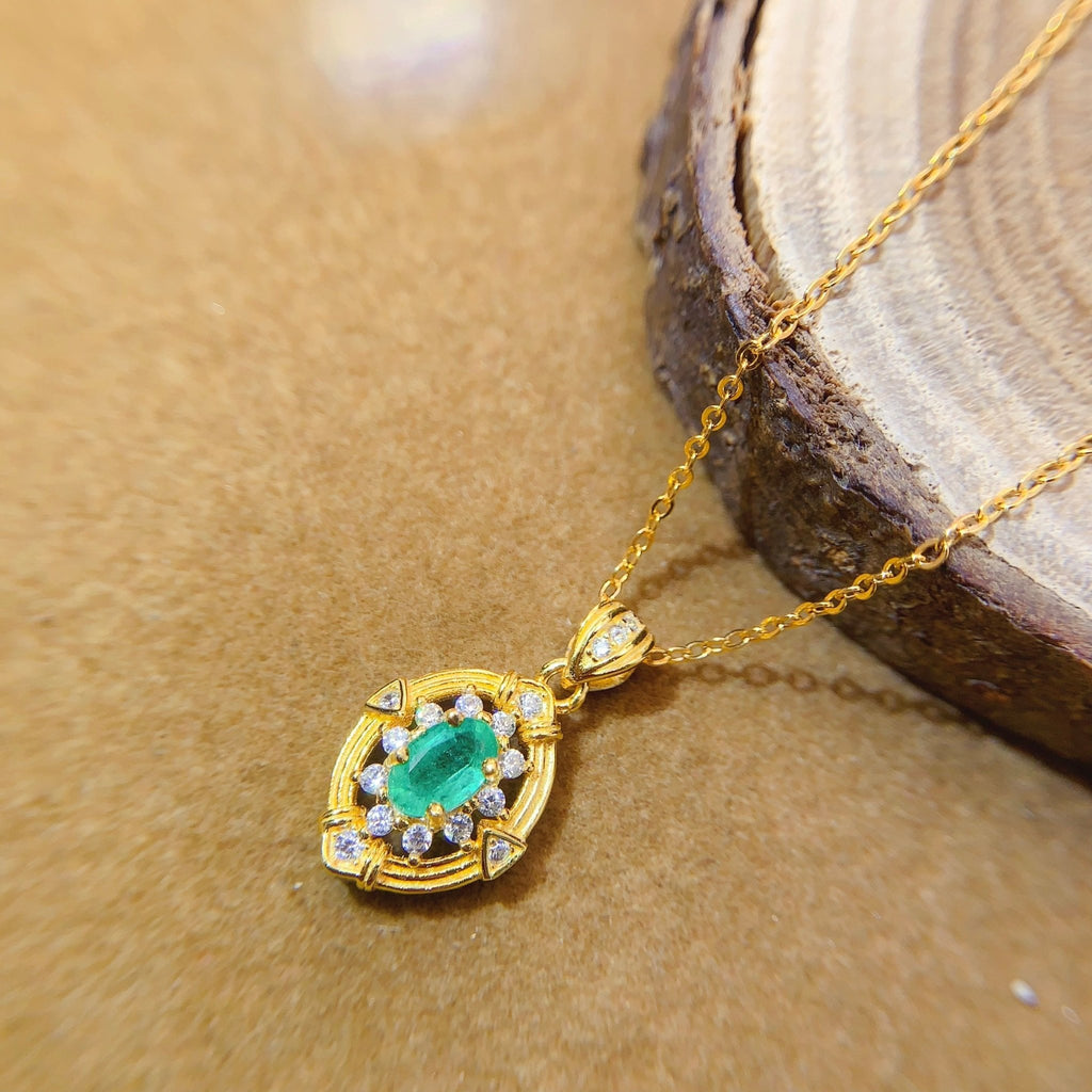 LBL - 0605 - 093823 - 6 - 1 - 貴婦人の宝箱