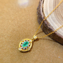 Load image into Gallery viewer, LBL - 0605 - 093823 - 6 - 1 - 貴婦人の宝箱