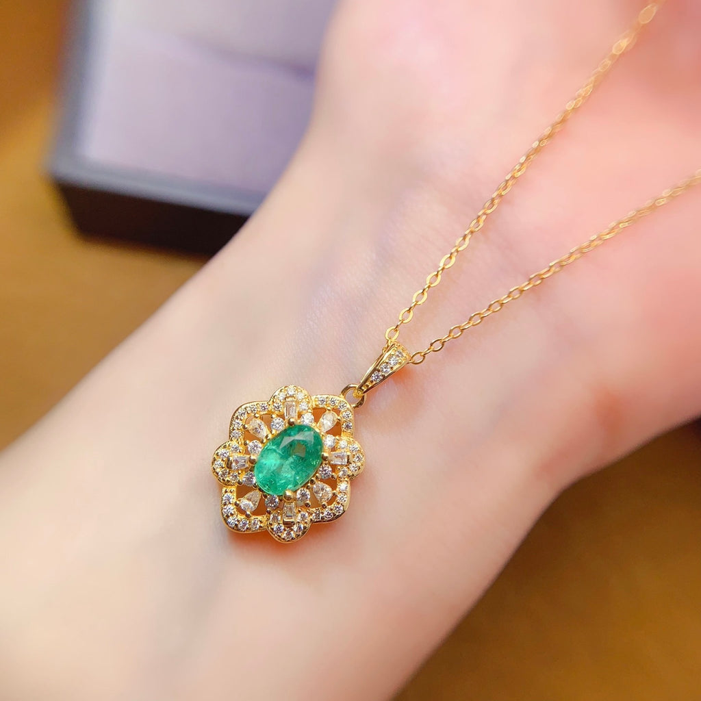 LBL - 0605 - 093835 - 7 - 1 - 貴婦人の宝箱