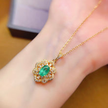 画像をギャラリービューアに読み込む, LBL - 0605 - 093835 - 7 - 1 - 貴婦人の宝箱