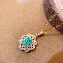 画像をギャラリービューアに読み込む, LBL - 0605 - 093835 - 7 - 1 - 貴婦人の宝箱