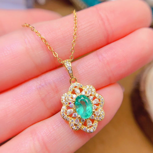 LBL - 0605 - 093835 - 7 - 1 - 貴婦人の宝箱