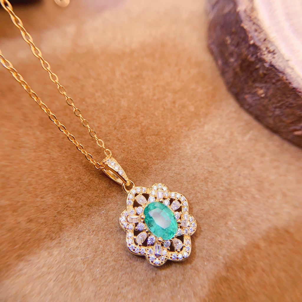 LBL - 0605 - 093835 - 7 - 1 - 貴婦人の宝箱