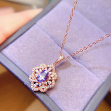 画像をギャラリービューアに読み込む, LBL - 0605 - 093846 - 7 - 1 - 貴婦人の宝箱