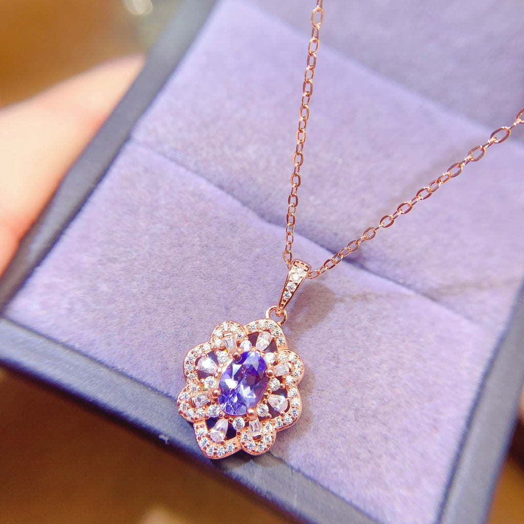 LBL - 0605 - 093846 - 7 - 1 - 貴婦人の宝箱