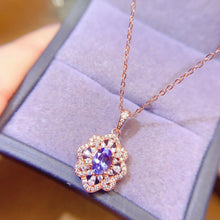 画像をギャラリービューアに読み込む, LBL - 0605 - 093846 - 7 - 1 - 貴婦人の宝箱