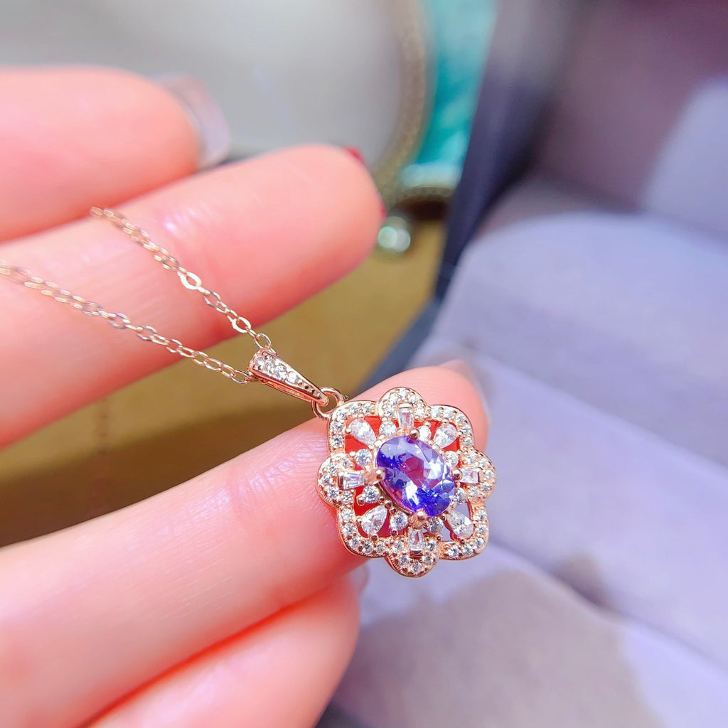 LBL - 0605 - 093846 - 7 - 1 - 貴婦人の宝箱