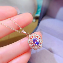 画像をギャラリービューアに読み込む, LBL - 0605 - 093846 - 7 - 1 - 貴婦人の宝箱