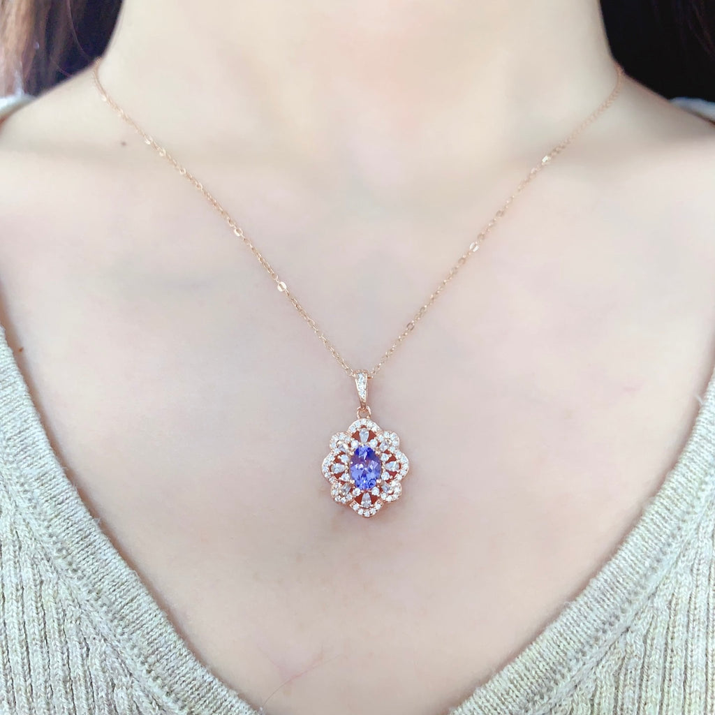 LBL - 0605 - 093846 - 7 - 1 - 貴婦人の宝箱