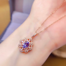 画像をギャラリービューアに読み込む, LBL - 0605 - 093846 - 7 - 1 - 貴婦人の宝箱