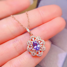 画像をギャラリービューアに読み込む, LBL - 0605 - 093846 - 7 - 1 - 貴婦人の宝箱