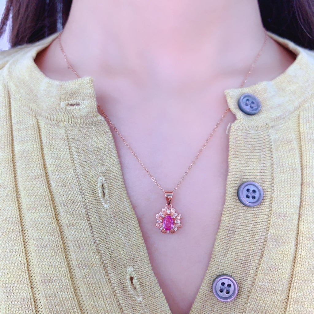 LBL - 0605 - 093947 - 6 - 1 - 貴婦人の宝箱