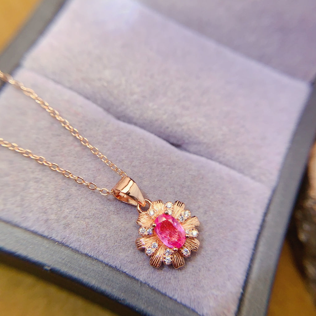 LBL - 0605 - 093947 - 6 - 1 - 貴婦人の宝箱