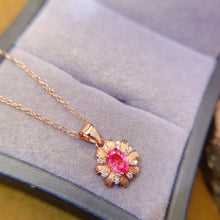 Load image into Gallery viewer, LBL - 0605 - 093947 - 6 - 1 - 貴婦人の宝箱