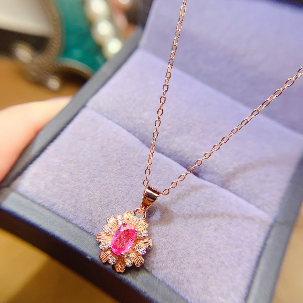 LBL - 0605 - 093947 - 6 - 1 - 貴婦人の宝箱