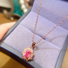 Load image into Gallery viewer, LBL - 0605 - 093947 - 6 - 1 - 貴婦人の宝箱