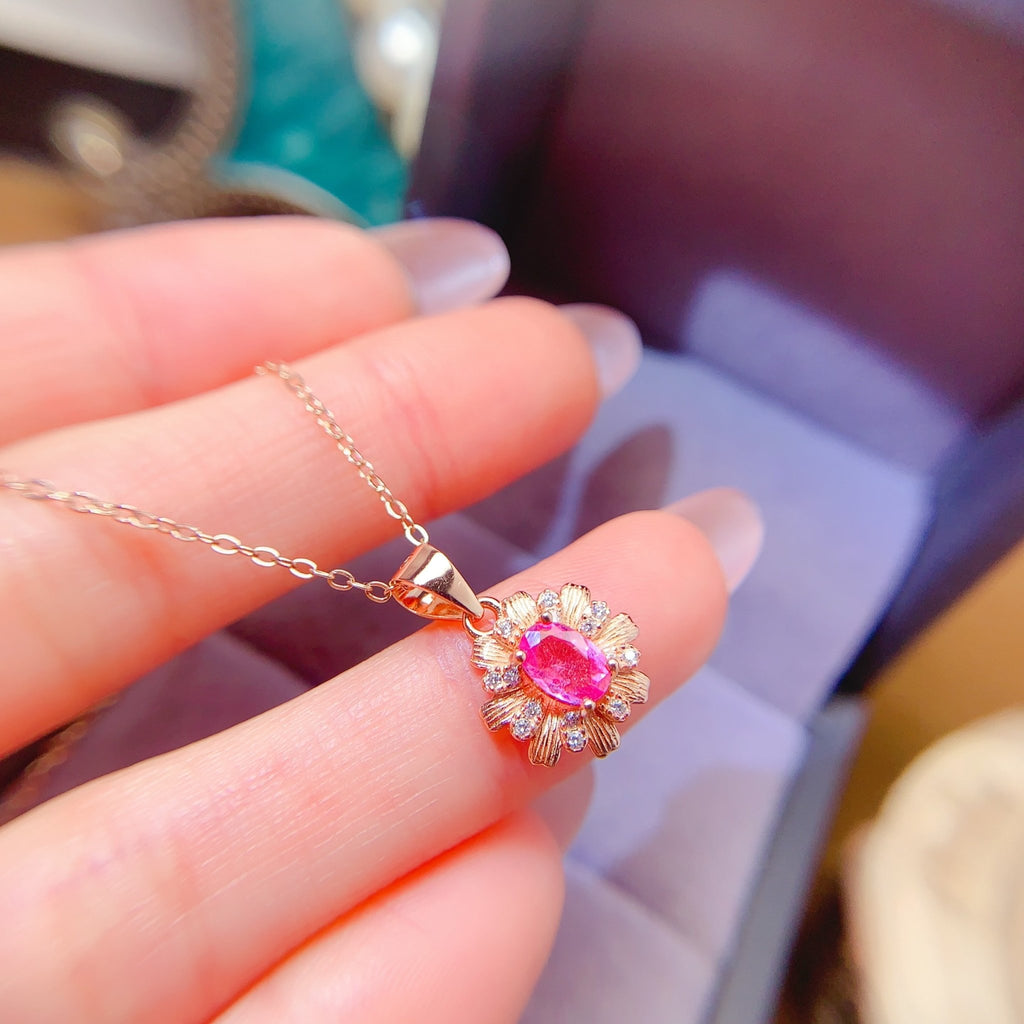 LBL - 0605 - 093947 - 6 - 1 - 貴婦人の宝箱