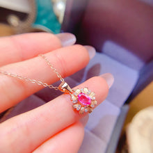 Load image into Gallery viewer, LBL - 0605 - 093947 - 6 - 1 - 貴婦人の宝箱