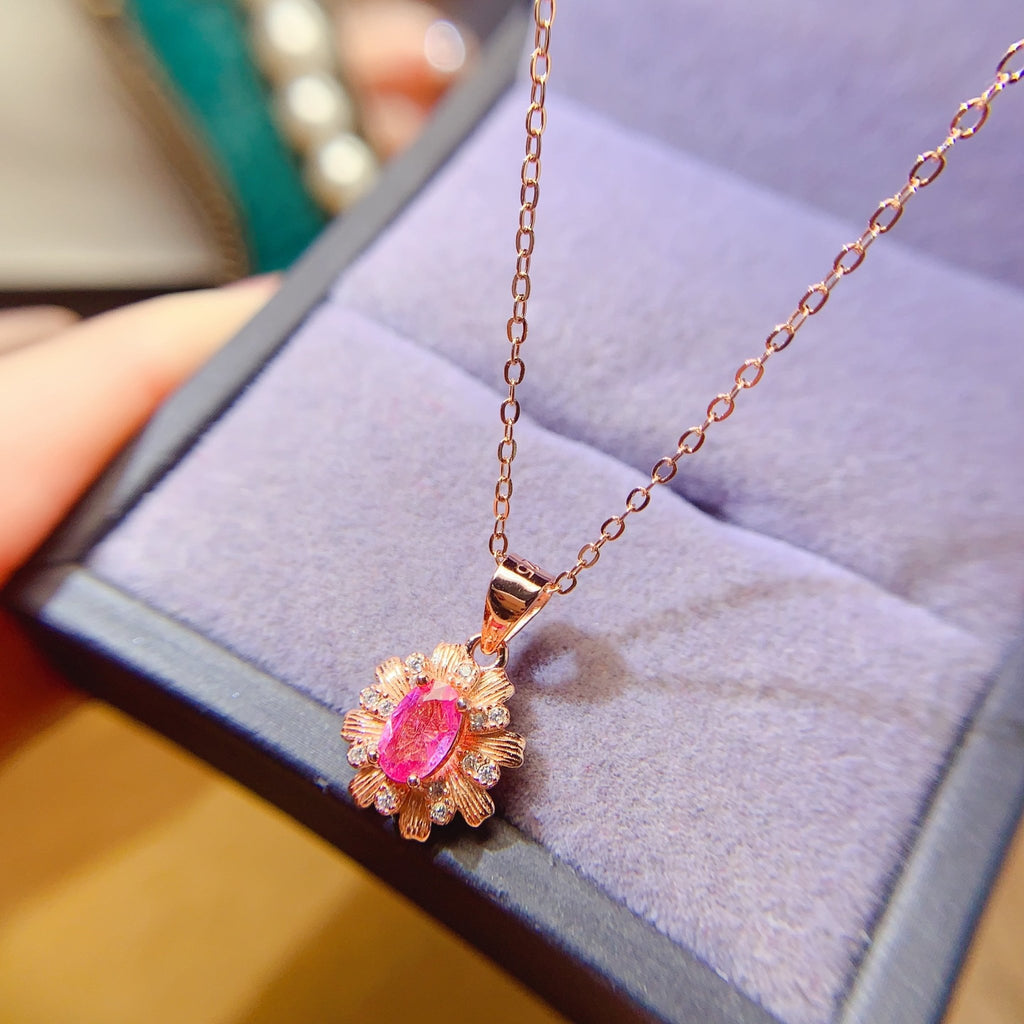 LBL - 0605 - 093947 - 6 - 1 - 貴婦人の宝箱