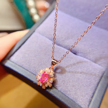 Load image into Gallery viewer, LBL - 0605 - 093947 - 6 - 1 - 貴婦人の宝箱