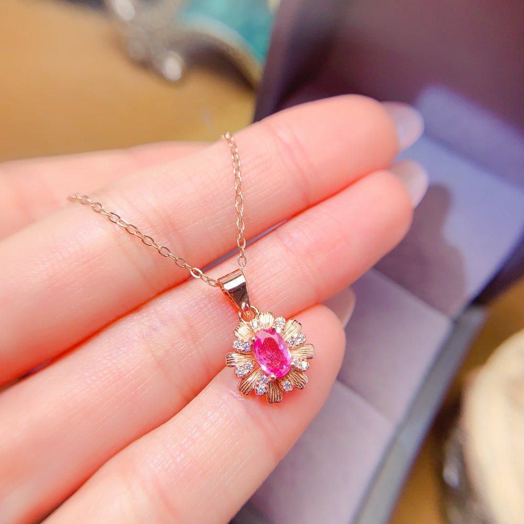 LBL - 0605 - 093947 - 6 - 1 - 貴婦人の宝箱