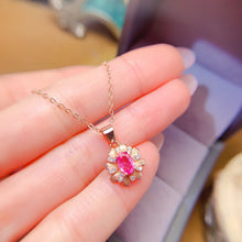 Load image into Gallery viewer, LBL - 0605 - 093947 - 6 - 1 - 貴婦人の宝箱