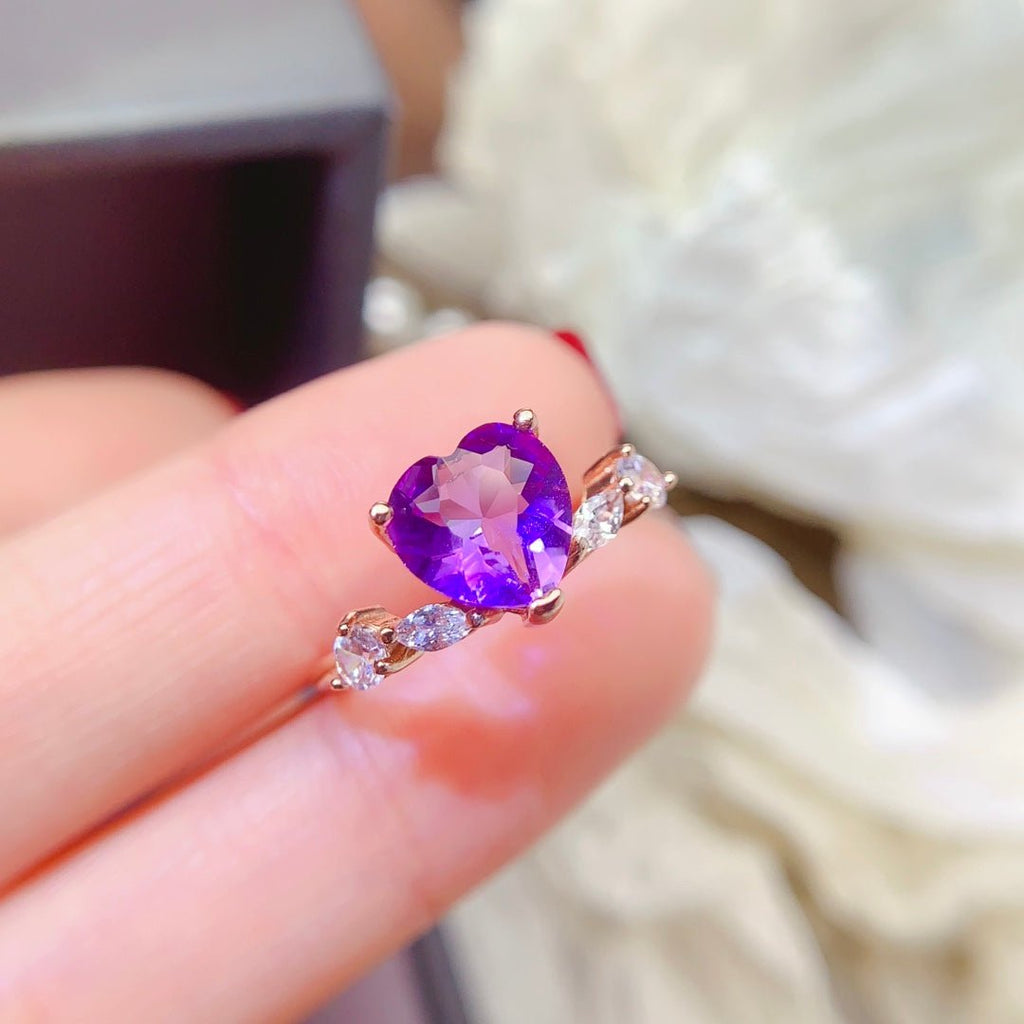 LBL - 0605 - 094239 - 8 - 1 - 貴婦人の宝箱