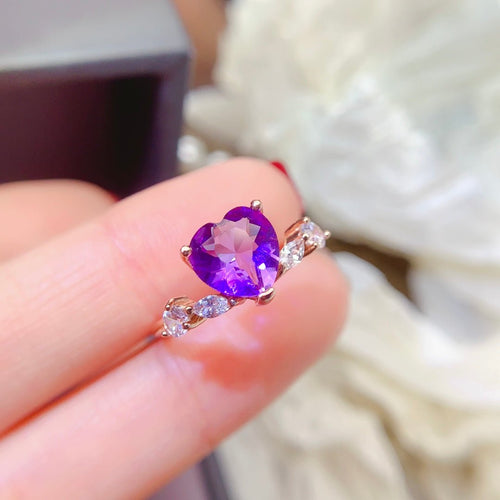 LBL - 0605 - 094239 - 8 - 1 - 貴婦人の宝箱