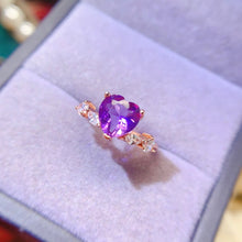 画像をギャラリービューアに読み込む, LBL - 0605 - 094239 - 8 - 1 - 貴婦人の宝箱