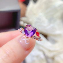 画像をギャラリービューアに読み込む, LBL - 0605 - 094239 - 8 - 1 - 貴婦人の宝箱