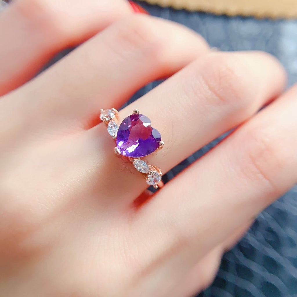 LBL - 0605 - 094239 - 8 - 1 - 貴婦人の宝箱