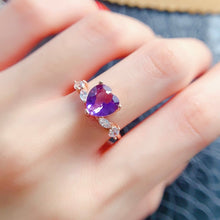 画像をギャラリービューアに読み込む, LBL - 0605 - 094239 - 8 - 1 - 貴婦人の宝箱