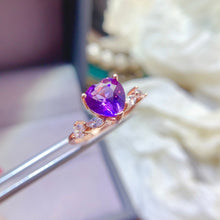 画像をギャラリービューアに読み込む, LBL - 0605 - 094239 - 8 - 1 - 貴婦人の宝箱