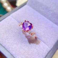 画像をギャラリービューアに読み込む, LBL - 0605 - 094239 - 8 - 1 - 貴婦人の宝箱