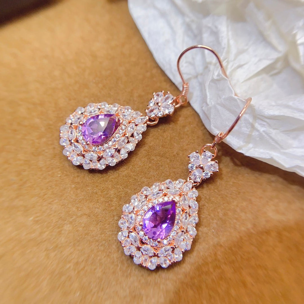 LBL - 0605 - 094251 - 8 - 1 - 貴婦人の宝箱