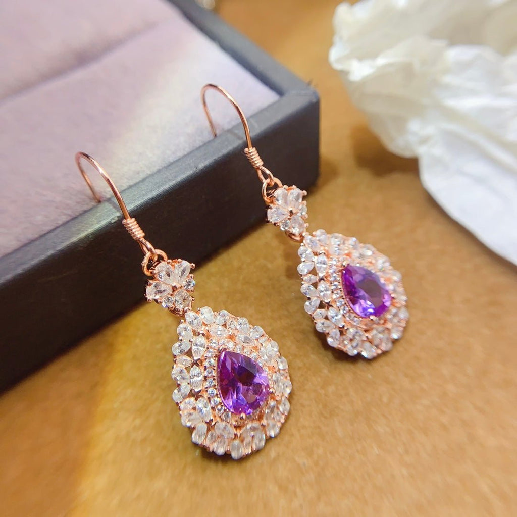 LBL - 0605 - 094251 - 8 - 1 - 貴婦人の宝箱