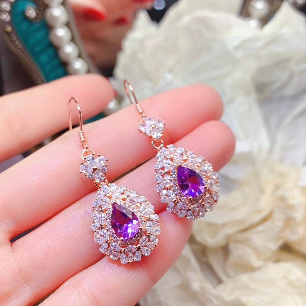 LBL - 0605 - 094251 - 8 - 1 - 貴婦人の宝箱