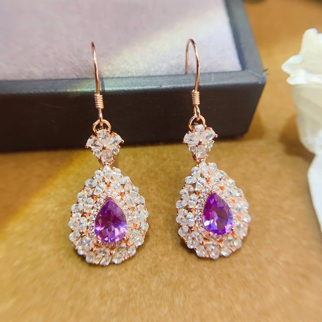 LBL - 0605 - 094251 - 8 - 1 - 貴婦人の宝箱