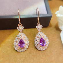 画像をギャラリービューアに読み込む, LBL - 0605 - 094251 - 8 - 1 - 貴婦人の宝箱