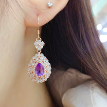 画像をギャラリービューアに読み込む, LBL - 0605 - 094251 - 8 - 1 - 貴婦人の宝箱