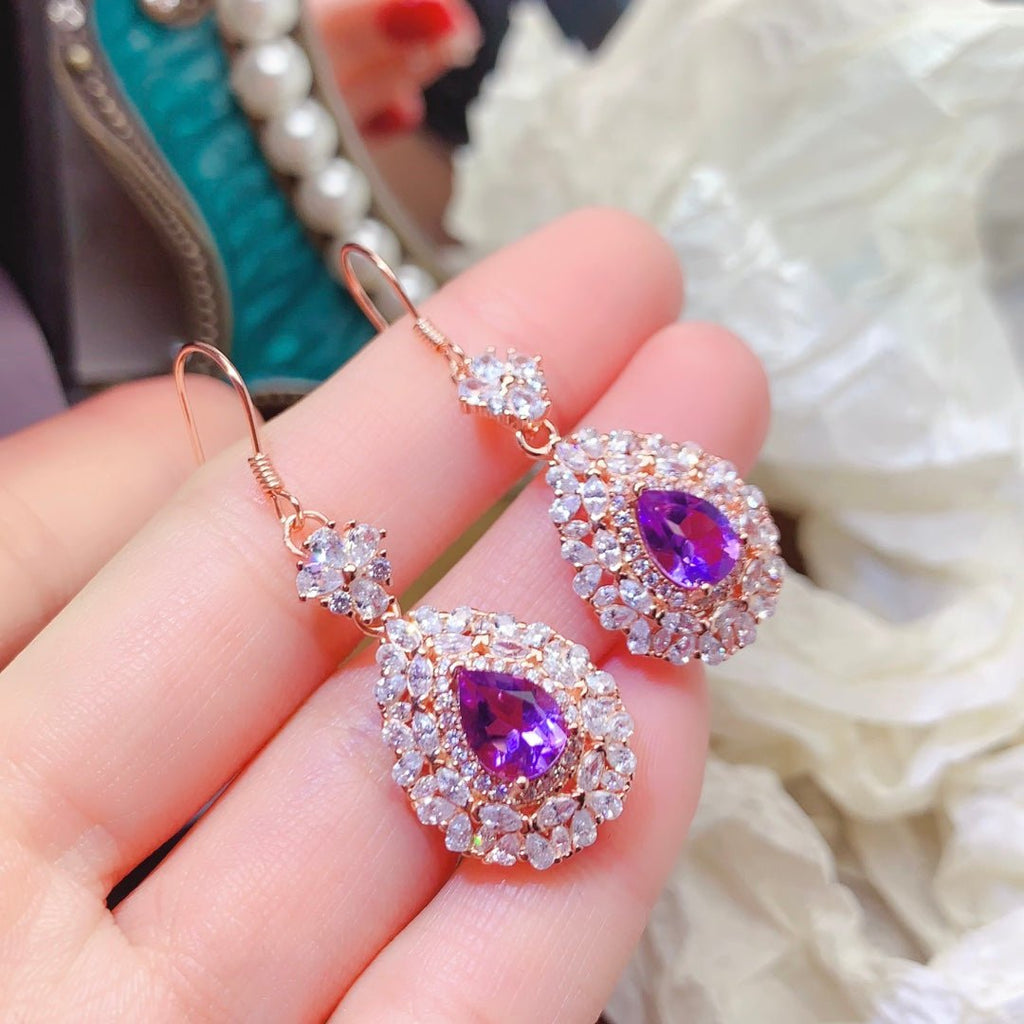 LBL - 0605 - 094251 - 8 - 1 - 貴婦人の宝箱