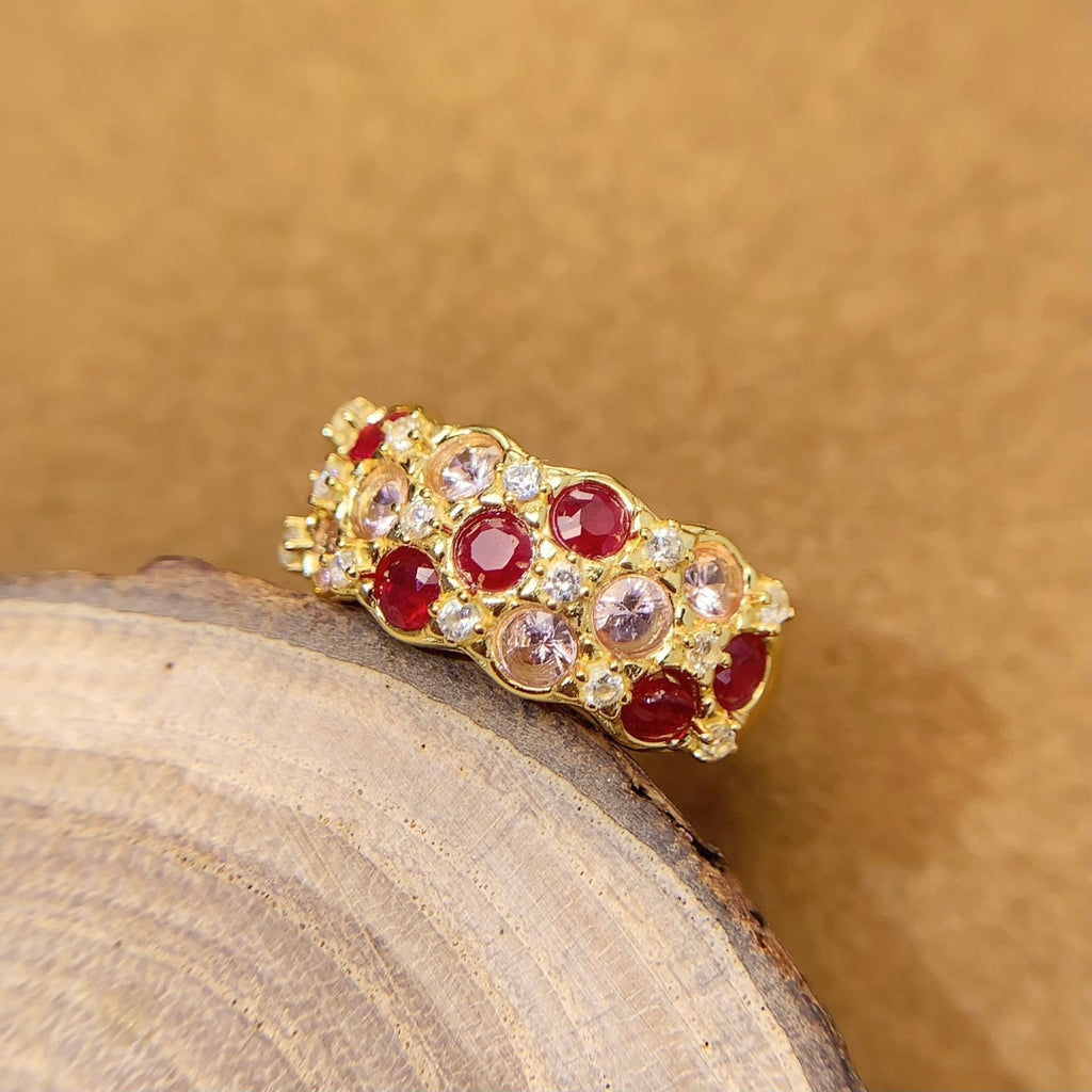 LBL - 0605 - 094306 - 3 - 1 - 貴婦人の宝箱