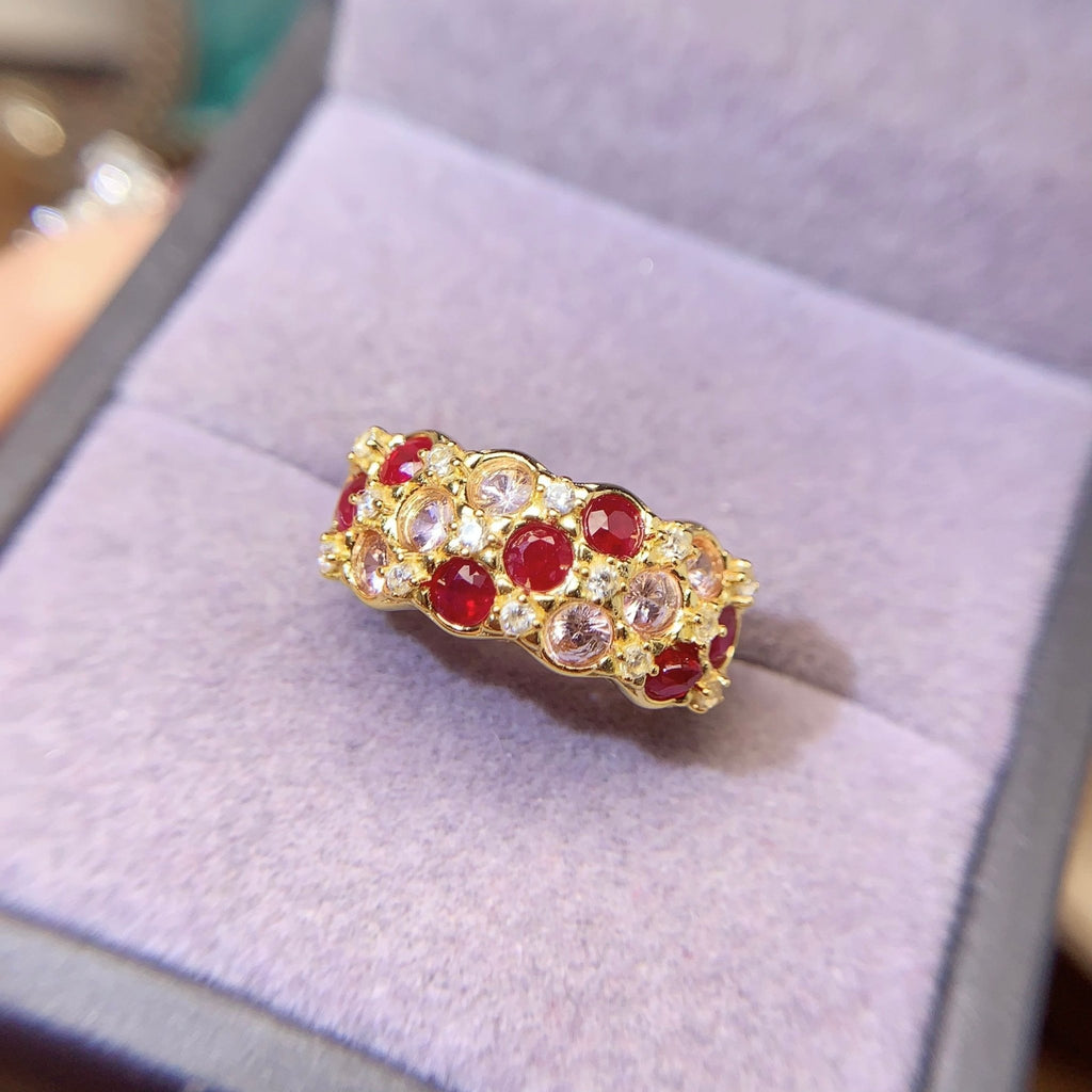 LBL - 0605 - 094306 - 3 - 1 - 貴婦人の宝箱