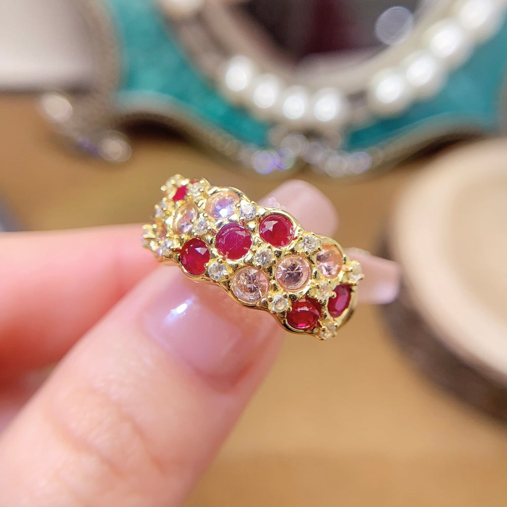 LBL - 0605 - 094306 - 3 - 1 - 貴婦人の宝箱