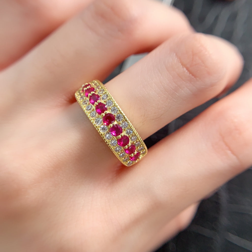 LBL - 0605 - 094317 - 5 - 1 - 貴婦人の宝箱