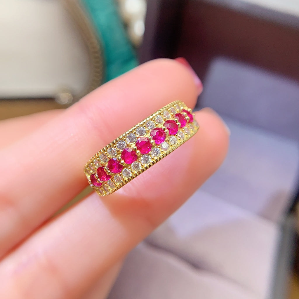 LBL - 0605 - 094317 - 5 - 1 - 貴婦人の宝箱