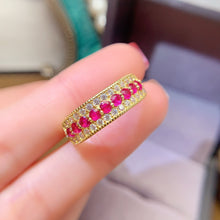 Charger l&#39;image dans la galerie, LBL - 0605 - 094317 - 5 - 1 - 貴婦人の宝箱